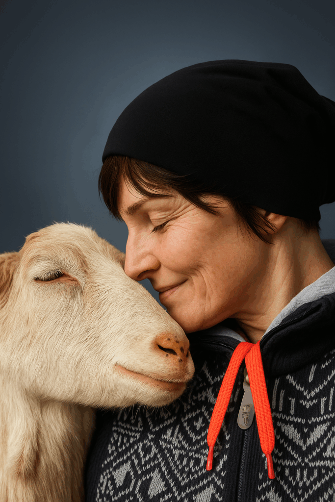 mitglied bei Katzenhilfe Bayerwald „Muzerl ohne Hof & Hoif“ e.V. Der Verein Muzerl ohne Hof und Hoif e.V. hilft Streunerkatzen im Bayerischen Wald aus Sankt Oswald. Regional, liebevoll & ehrenamtlich.