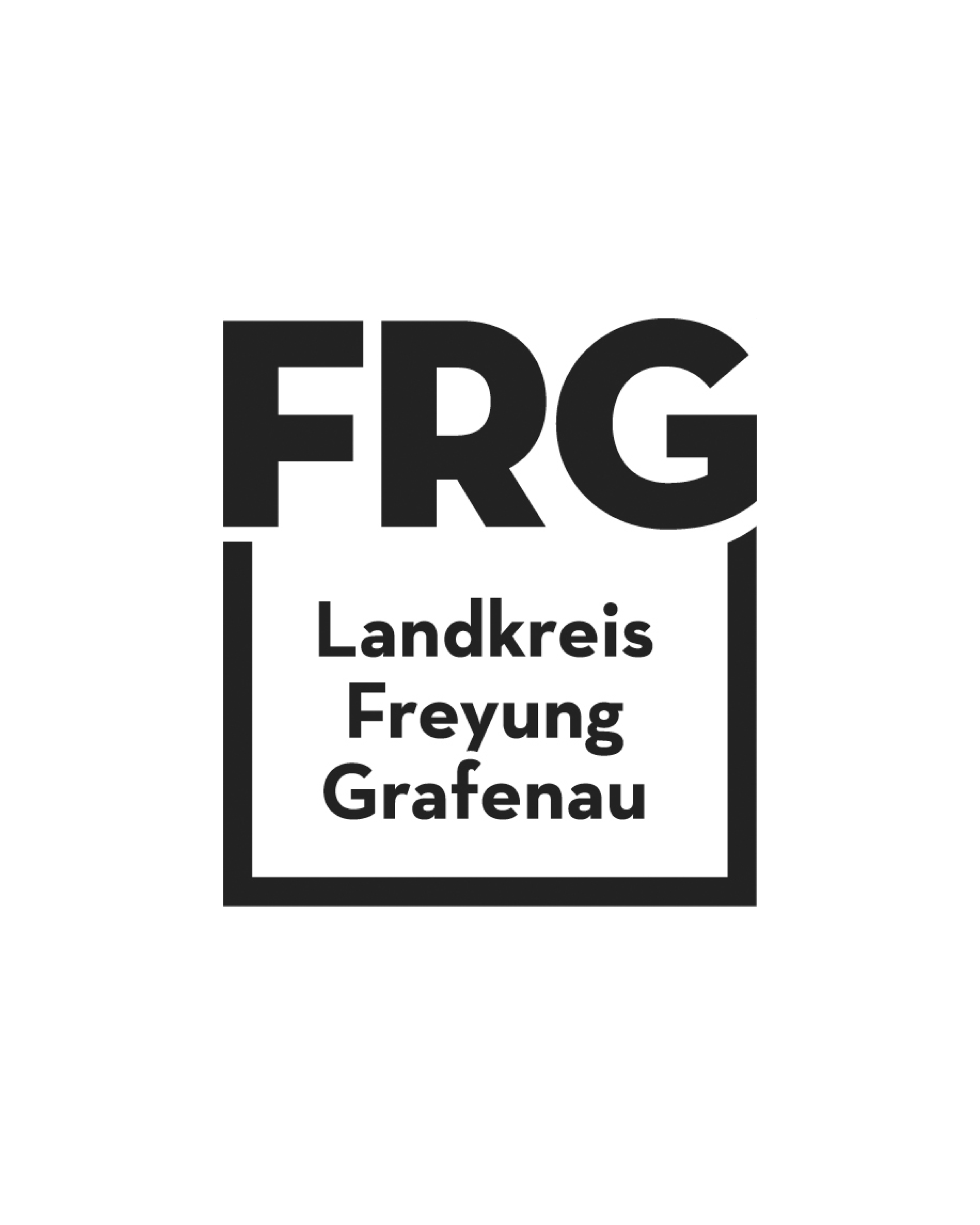 freyung grafenau logo